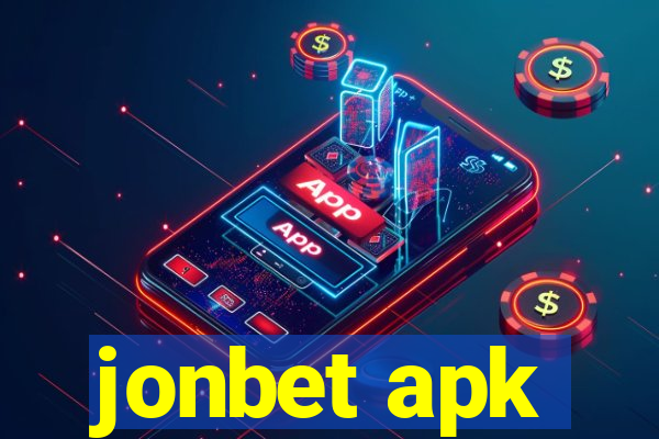 jonbet apk